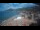 Webcam in Giglio Campese (Isola del Giglio), 21.4 km