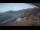 Webcam in Giglio Campese (Isola del Giglio), 29.7 km