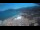 Webcam in Giglio Campese (Isola del Giglio), 29.8 km