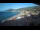 Webcam in Giglio Campese (Isola del Giglio), 21.5 km entfernt