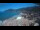 Webcam in Giglio Campese (Isola del Giglio), 29.8 km