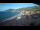 Webcam in Giglio Campese (Isola del Giglio), 30.1 km entfernt
