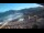 Webcam in Giglio Campese (Isola del Giglio), 30.1 km