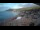 Webcam in Giglio Campese (Isola del Giglio), 30.1 km entfernt
