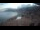 Webcam in Giglio Campese (Isola del Giglio), 17.2 mi away