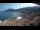 Webcam in Giglio Campese (Isola del Giglio), 8.3 mi away