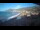 Webcam in Giglio Campese (Isola del Giglio), 30.1 km