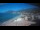 Webcam in Giglio Campese (Isola del Giglio), 3.4 km