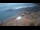 Webcam in Giglio Campese (Isola del Giglio), 11.6 mi away