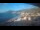 Webcam in Giglio Campese (Isola del Giglio), 0.1 mi away