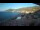 Webcam in Isola del Giglio - Giglio Campese, 41.7 km