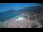 Webcam in Giglio Campese (Isola del Giglio), 41.7 km entfernt
