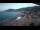 Webcam in Isola del Giglio - Giglio Campese, 3.6 km