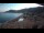 Webcam in Giglio Campese (Isola del Giglio), 3.6 km entfernt