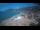 Webcam in Giglio Campese (Isola del Giglio), 3.4 km entfernt