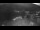 Webcam in Giglio Campese (Isola del Giglio), 31.7 km entfernt