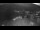 Webcam in Giglio Campese (Ile du Giglio), 3.6 km