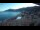 Webcam in Giglio Campese (Isola del Giglio), 3.6 km