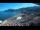 Webcam in Giglio Campese (Isola del Giglio), 1.3 mi away