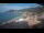 Webcam in Isola del Giglio - Giglio Campese, 31.7 km