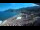 Webcam in Giglio Campese (Isola del Giglio), 21.5 km