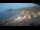 Webcam in Giglio Campese (Isola del Giglio), 31.7 km
