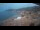Webcam in Giglio Campese (Ile du Giglio), 31.7 km
