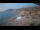 Webcam in Isola del Giglio - Giglio Campese, 3.6 km