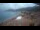 Webcam in Giglio Campese (Isola del Giglio), 41.7 km entfernt