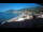 Webcam in Giglio Campese (Isola del Giglio), 3.4 km