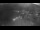 Webcam in Giglio Campese (Isola del Giglio), 2 km