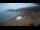Webcam in Giglio Campese (Isola del Giglio), 41.7 km