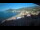 Webcam in Giglio Campese (Isola del Giglio), 8.3 mi away