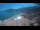 Webcam in Giglio Campese (Isola del Giglio), 5.3 km entfernt