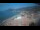Webcam in Giglio Campese (Isola del Giglio), 11.5 mi away