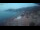 Webcam in Giglio Campese (Isola del Giglio), 8.3 mi away