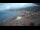 Webcam in Giglio Campese (Isola del Giglio), 8.3 mi away