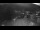 Webcam in Giglio Campese (Isola del Giglio), 3.6 km