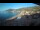 Webcam in Giglio Campese (Isola del Giglio), 40.3 km entfernt