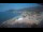 Webcam in Giglio Campese (Isola del Giglio), 31.2 km