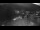 Webcam in Giglio Campese (Isola del Giglio), 8.3 mi away