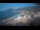 Webcam in Giglio Campese (Isola del Giglio), 21.6 km