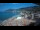 Webcam in Giglio Campese (Isola del Giglio), 28.5 km entfernt