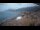 Webcam in Giglio Campese (Isola del Giglio), 11 mi away
