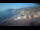 Webcam in Giglio Campese (Isola del Giglio), 1.4 mi away