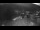 Webcam in Giglio Campese (Isola del Giglio), 29.8 km