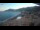 Webcam in Giglio Campese (Isola del Giglio), 0.2 km entfernt