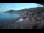 Webcam in Giglio Campese (Isola del Giglio), 3.5 km