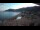 Webcam in Giglio Campese (Isola del Giglio), 29.7 km