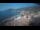 Webcam in Isola del Giglio - Giglio Campese, 30.1 km